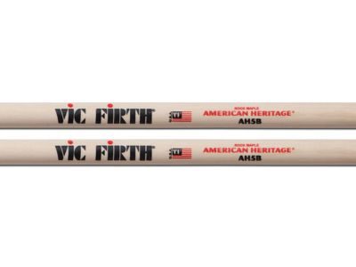Vic Firth 楓木 AH5B
